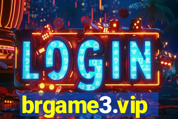 brgame3.vip