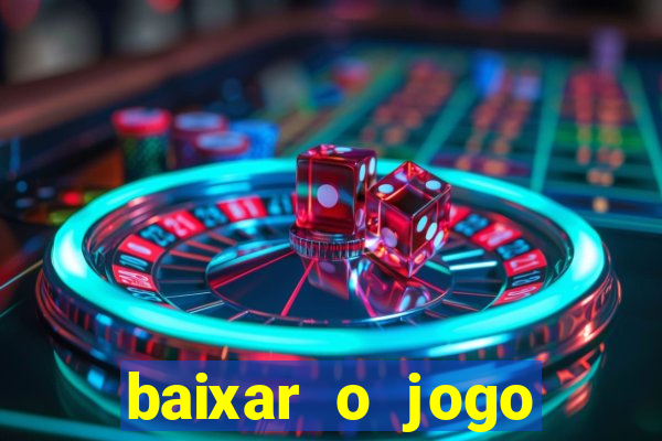 baixar o jogo super mario