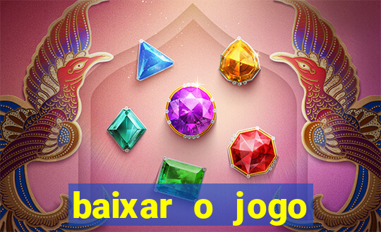 baixar o jogo super mario
