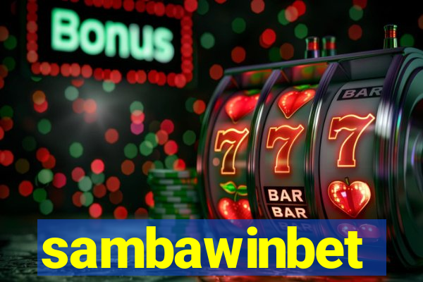 sambawinbet