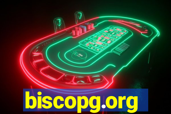 biscopg.org