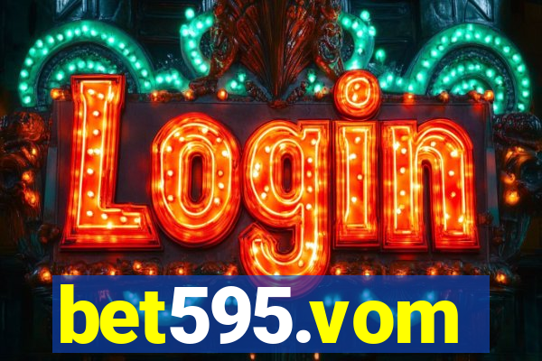 bet595.vom