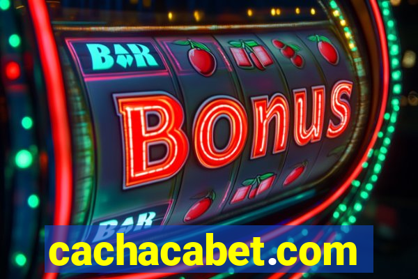 cachacabet.com