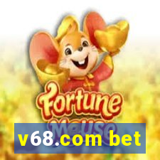 v68.com bet