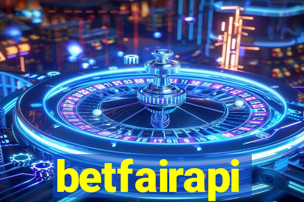 betfairapi