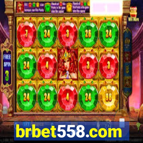 brbet558.com