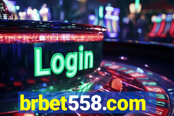 brbet558.com