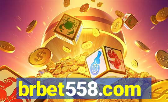 brbet558.com