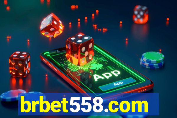 brbet558.com
