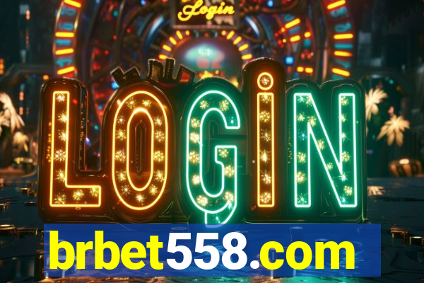 brbet558.com