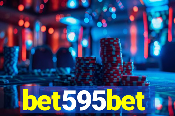 bet595bet