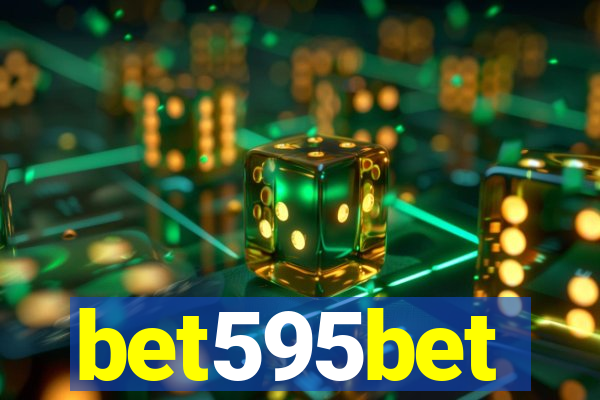 bet595bet