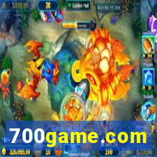 700game.com