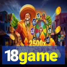 18game