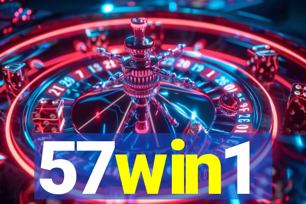 57win1