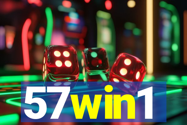 57win1