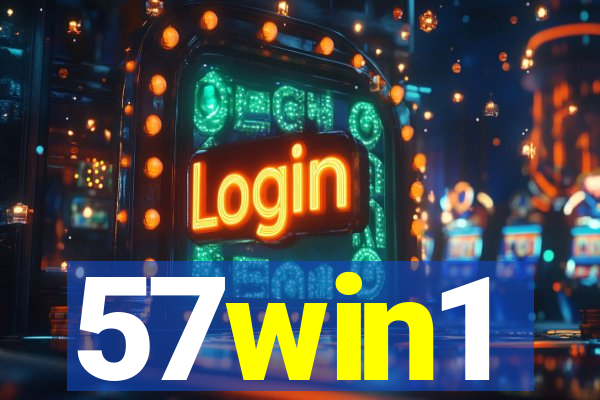 57win1