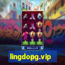 lingdopg.vip