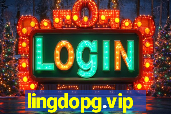 lingdopg.vip