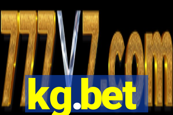 kg.bet