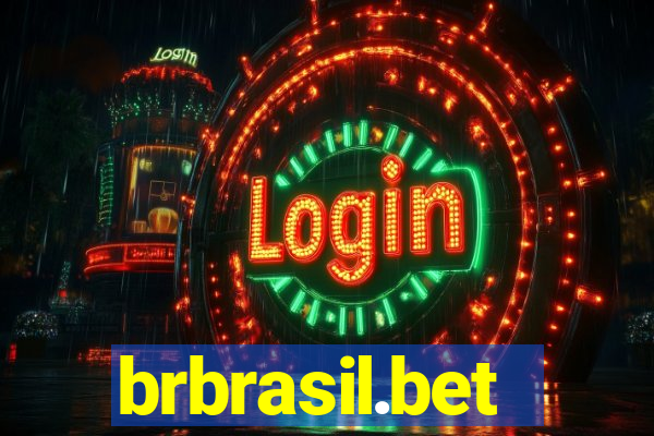 brbrasil.bet