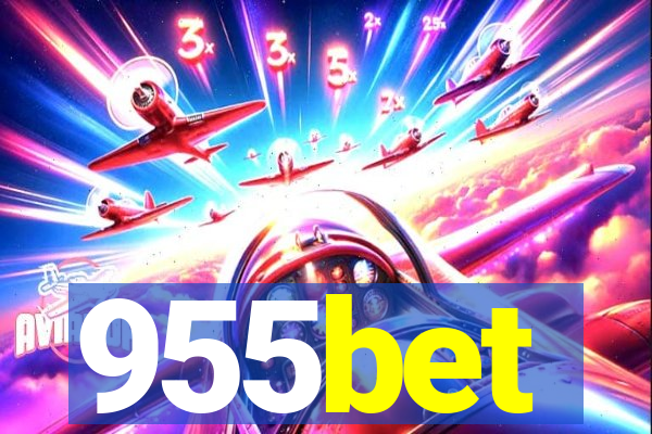 955bet