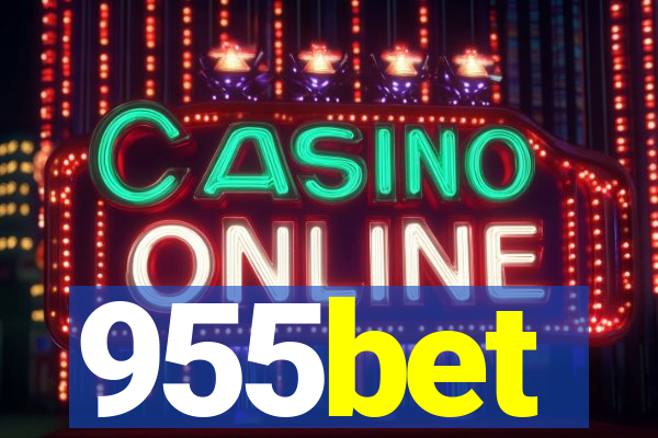 955bet