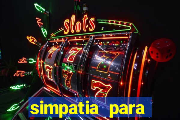 simpatia para ganhar na loteria com folha de louro