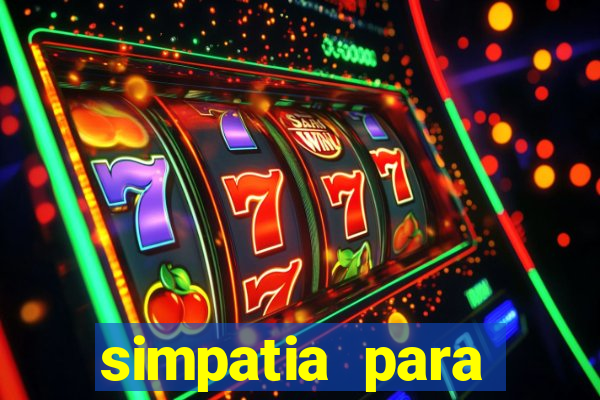 simpatia para ganhar na loteria com folha de louro