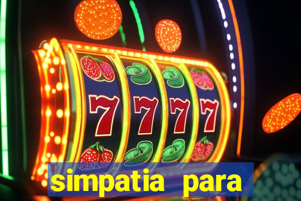 simpatia para ganhar na loteria com folha de louro