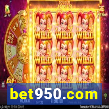 bet950.com