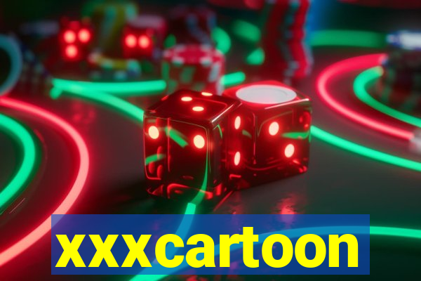 xxxcartoon