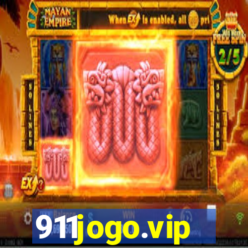 911jogo.vip