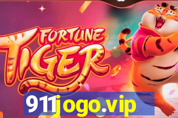 911jogo.vip