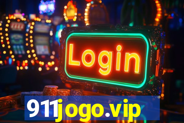911jogo.vip
