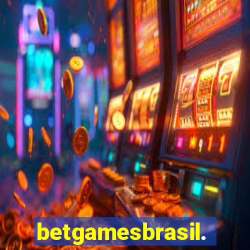 betgamesbrasil.com