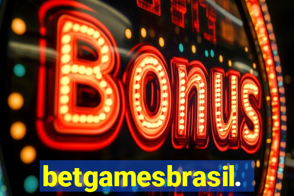 betgamesbrasil.com