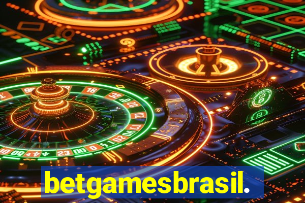 betgamesbrasil.com