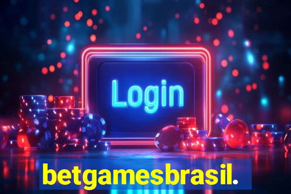 betgamesbrasil.com