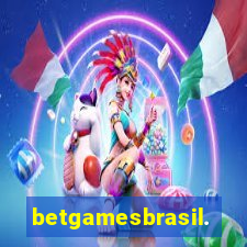 betgamesbrasil.com