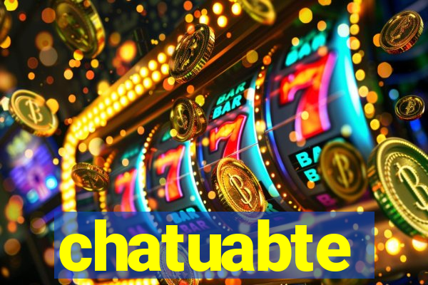 chatuabte