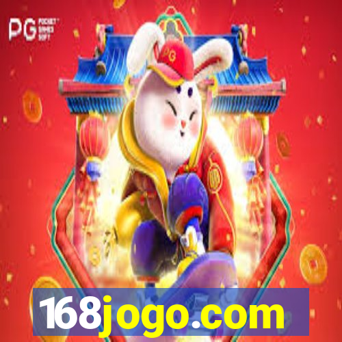 168jogo.com