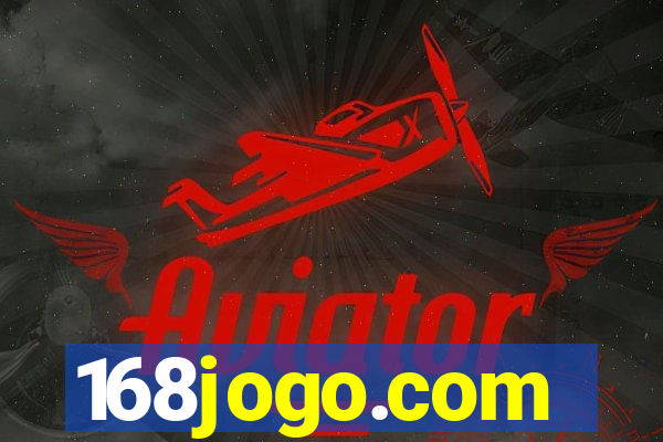 168jogo.com