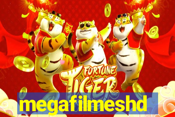 megafilmeshd