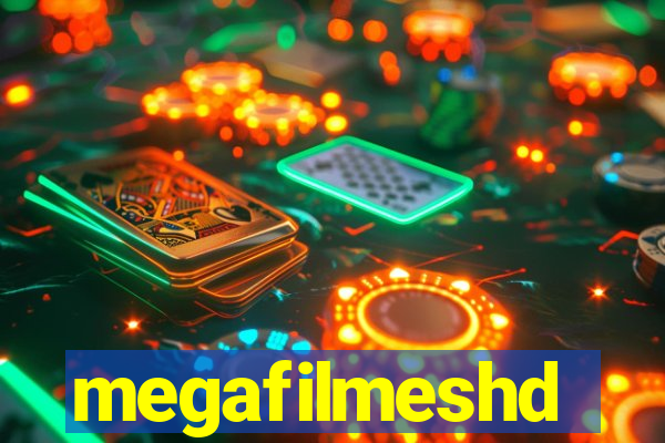 megafilmeshd