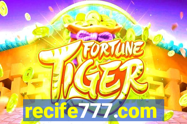 recife777.com