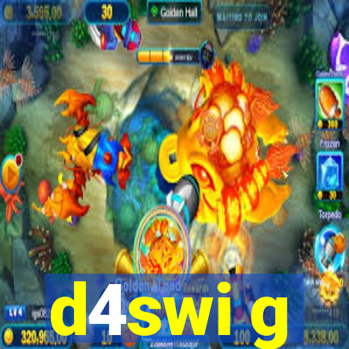 d4swi g