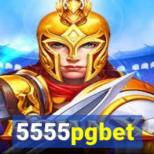 5555pgbet