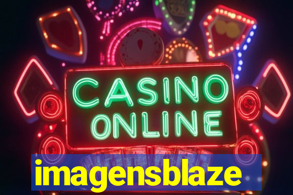 imagensblaze
