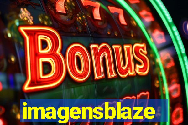 imagensblaze